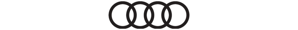 audi-logo.png