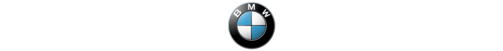 bmw.png