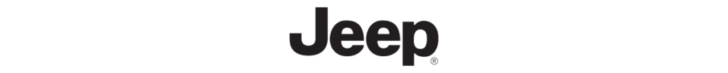 jeep.png