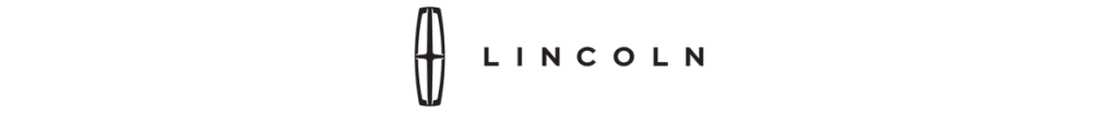 lincoln-logo.png