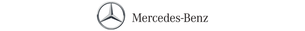 mercedes.png