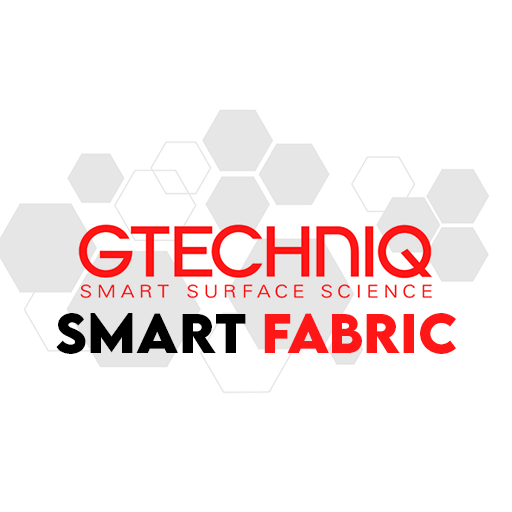 smart fabricc