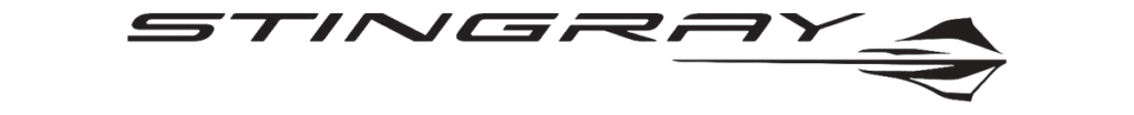 stingray-logo.png